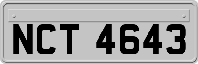 NCT4643