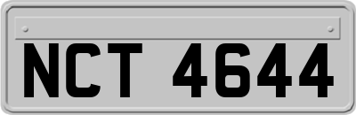 NCT4644