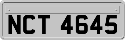 NCT4645