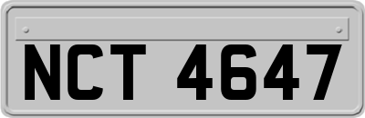 NCT4647