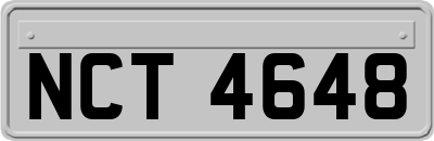 NCT4648