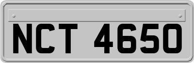 NCT4650