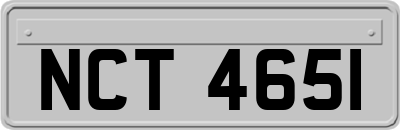 NCT4651