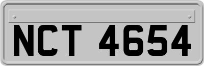 NCT4654