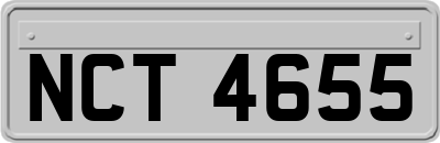 NCT4655