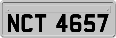 NCT4657