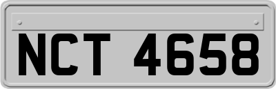 NCT4658