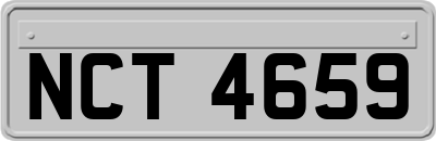 NCT4659
