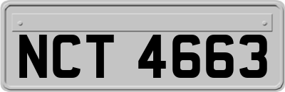 NCT4663