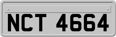 NCT4664