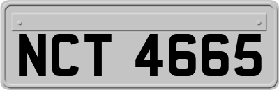 NCT4665