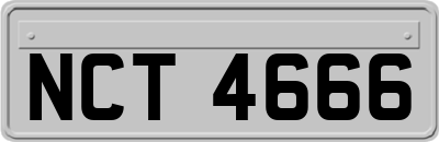 NCT4666