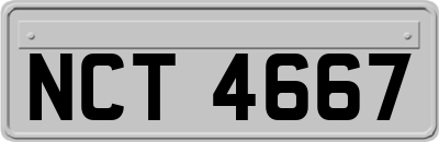 NCT4667