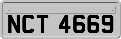 NCT4669