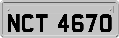 NCT4670