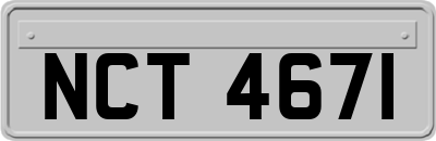 NCT4671