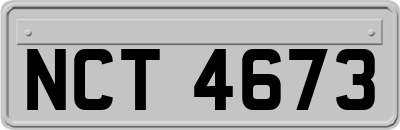 NCT4673