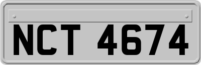 NCT4674