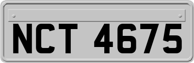 NCT4675