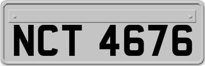 NCT4676