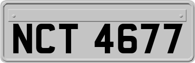 NCT4677