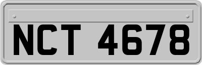 NCT4678