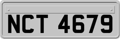 NCT4679