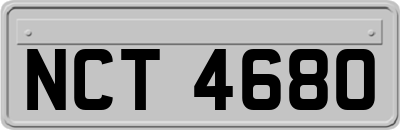 NCT4680