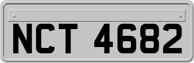 NCT4682