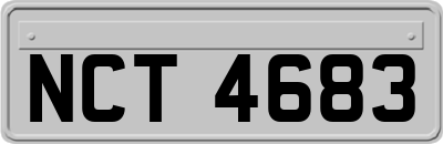 NCT4683