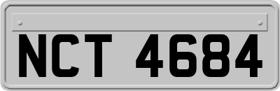 NCT4684