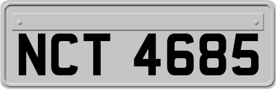 NCT4685