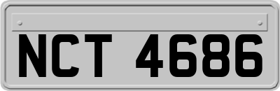 NCT4686