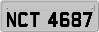 NCT4687