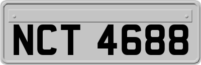 NCT4688