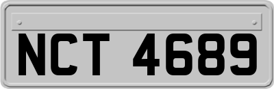 NCT4689