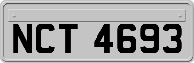 NCT4693
