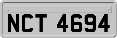 NCT4694