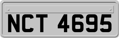 NCT4695