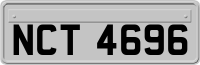 NCT4696
