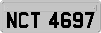 NCT4697