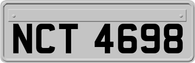 NCT4698