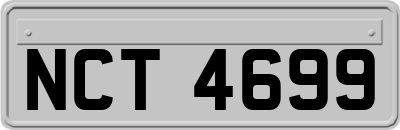 NCT4699