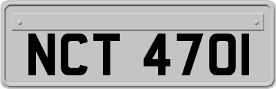 NCT4701