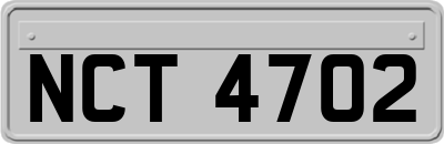 NCT4702