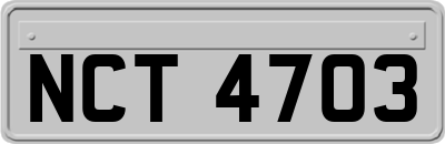 NCT4703