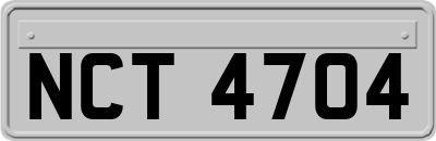 NCT4704