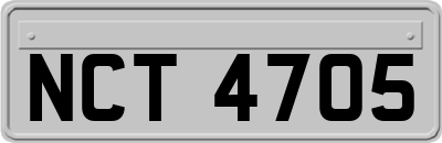 NCT4705
