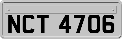 NCT4706