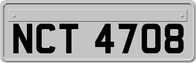 NCT4708